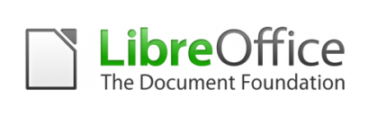 LibreOffice: a szabadságot is szokni kell