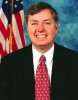 Lindsay Graham