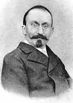 Louis Couturat, az ido atyja (1868-1914)