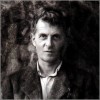 Ludwig Wittgenstein (1889–1951)