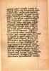 Magyar nyelvű szöveg a 16. századból. Mennyire érthető?
