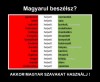 Magyarul beszélsz?