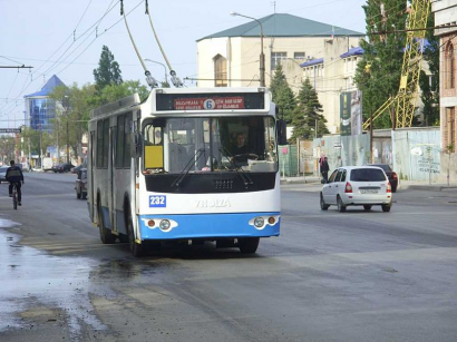 Mahacsakala manapság ... (2010).