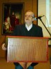 Margócsy István