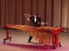 Marimba