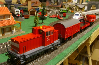 Märklin