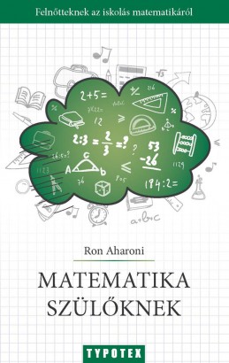 Matematika mindenkinek