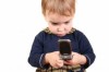 Még alQ tárgya: elfogadják-e az SMS-nyelvet a dolgozatokban?