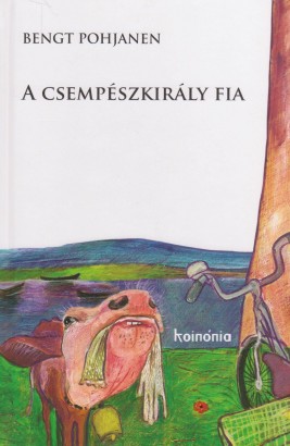 Megjelent<br />a Finnugor Világ<br />2012. márciusi száma