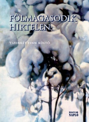 Megjelent<br />a Finnugor Világ<br />2012. márciusi száma