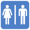 Melyik WC-be menjen? – Egy transznemű fiatal vallomása
