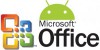 Microsoft Office for Android