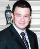 Mihai Răzvan Ungureanu