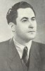 Mihajlo Ivanovics Tomcsanyij (1914–1975)