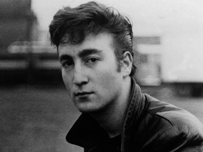 Minden, amit tudni akartál John Lennonról, de sose merted megkérdezni