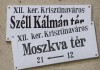 Moszkva tér lesz a Blahán!