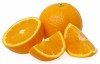 Narancs-e a narancs?