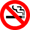 Nemzeti Dohányzás Leszokás Támogató Pont