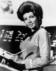 Nichelle Nichols Uhura hadnagy szerepében