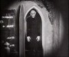 Nosferatu – 1922