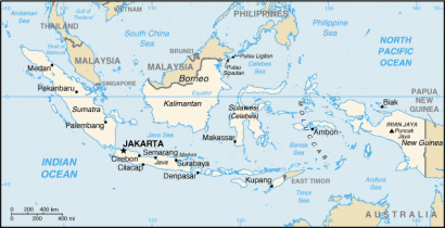 Nusantara