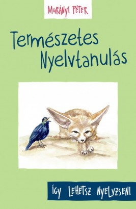 Nyelvtanulás? Természetesen!