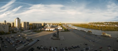 Nyizsnyij Novgorod