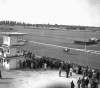 Nyoma sincs a lakótelepnek – Káposztásmegyer, lóversenypálya 1938-ban