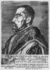Ogier Ghiselin de Busbecq 1557-ben