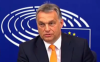 Orbán nem hazudott – állítja a tudomány