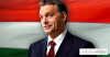 Orbán Viktor a miniszterelnok.hu fejlécében – az orbanviktor.hu fejlécével