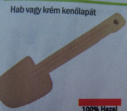 Örökzöld összetételek