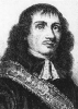 Philipp von Zesen (1619–1689)
