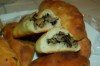 Pirogok (пирожки)