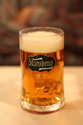 Pivo