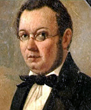 Pjotr Jersov