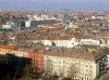 Prenzlauer Berg: Berlin vagy Stuttgart?