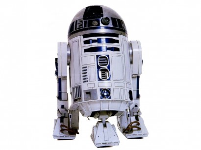 R2D2