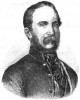 Reguly Antal (1819–1858)