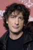 Richard Gaiman 2007-ben