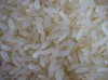 Rizst vagy rizset?