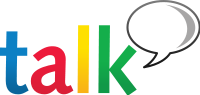 Rosszul kézbesít a Google Talk