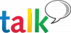Rosszul kézbesít a Google Talk