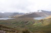 Sangay nemzeti park, Ecuador. Mit rejt az esőerdő? 