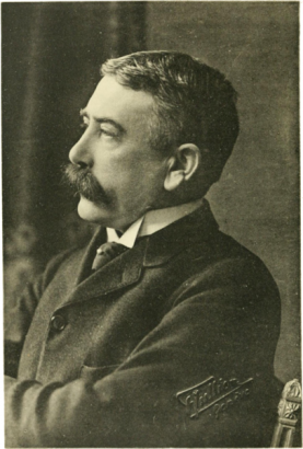 Saussure: már 1916-os könyvében meglátta az eszperantó jövőjét...
