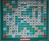 Scrabble