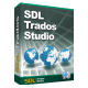 SDL Trados Studio