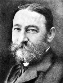 Simonyi Zsigmond (1853–1919)
