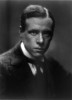 Sinclair Lewis (1885–1951)