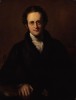 Sir John Bowring 1826-ban
